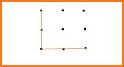 brain teasers : connect dots puzzle games related image