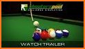 Pool Billiard Realistic related image