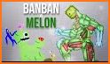 Mod Bunzo For Melon Addons related image