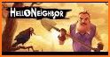 Tricks For Hello Neighbor related image