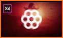 PicLoop: Photo Motion Effects Animated Video Maker related image