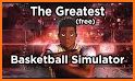 Ultimate Pro Basketball GM - Sport Simulation Game related image