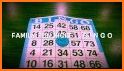 Easter Bingo: FREE BINGO GAME related image