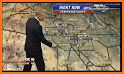 FOX 10 Weather related image