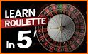 Roulette Casino related image