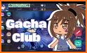 Gacha Life Club Walkthrough related image