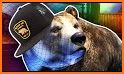 Bear Simulator - Animal Simulator related image