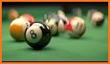 Pool Billiard Realistic related image