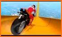 Ramp Bike - Impossible Bike Racing & Stunt Games related image