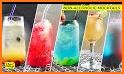 Non Alcoholic Drink Recipes related image