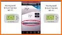 Honeywell Connect Mobile related image