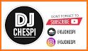 DJ Chespi related image