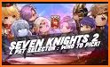 Seven Knights 2 related image