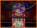 Crazy Monkey VIP Slot Machine related image