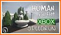 Human Fall Flat - Gameplay Guide related image