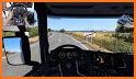 Euro Truck Simulator 2022 related image