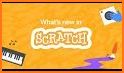 Scratch 3 related image