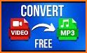 Video To Mp3 Converter related image