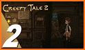 Creepy Tale 2 Game Walkthrough related image