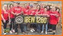 IBEW 1260 related image