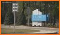 Trinity Christian Academy related image