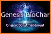 Biochar 2018 related image