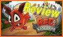 Red's Kingdom related image