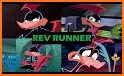 RIP Runner related image