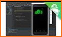 Java Classic Games for Android related image
