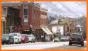 Telluride Ski Resort related image