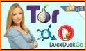 tor Browser ~ Fast, private & secure web browser related image