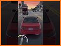 Traffic Racer Pro : Car Racing related image