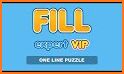 Fill Expert VIP related image