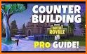 Guide FortCraft New 2018 related image