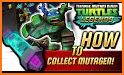 Guide for Ninja Turtles related image