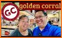 Golden Corral, Colonial Heights, VA related image