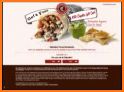 Coupons for Chipotle related image