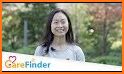 CareFinder related image