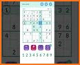 Sudoku Pro - Ad Free related image