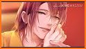 LoveUnholyc:Like Vampire Ikemen Otome Romance Game related image