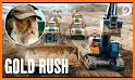 Bulldozer Rush related image