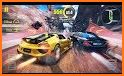 Ultimate Drifting -  Real Road Car Racing Game related image