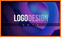 Logo Maker 2019 related image