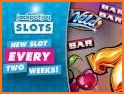 Jackpot Joy Slots related image