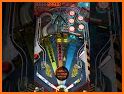 Pinball King related image