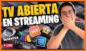 TV Abierta Mexico related image