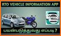 RTO Vehicle Owner Details- RTO Vehicle Information related image