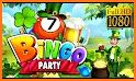 Bingo Battle - free to play bingo games on Android related image