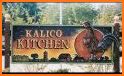 Kalico Kitchen- Great Breakfast related image