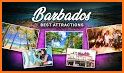 Barbados’ Best: Travel Guide related image